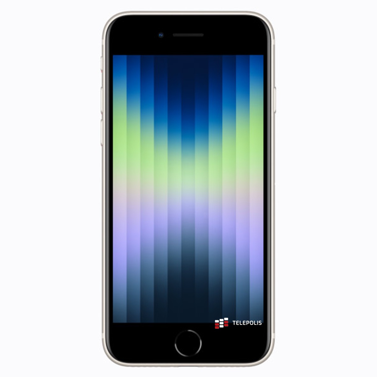 Apple iPhone SE 2022
