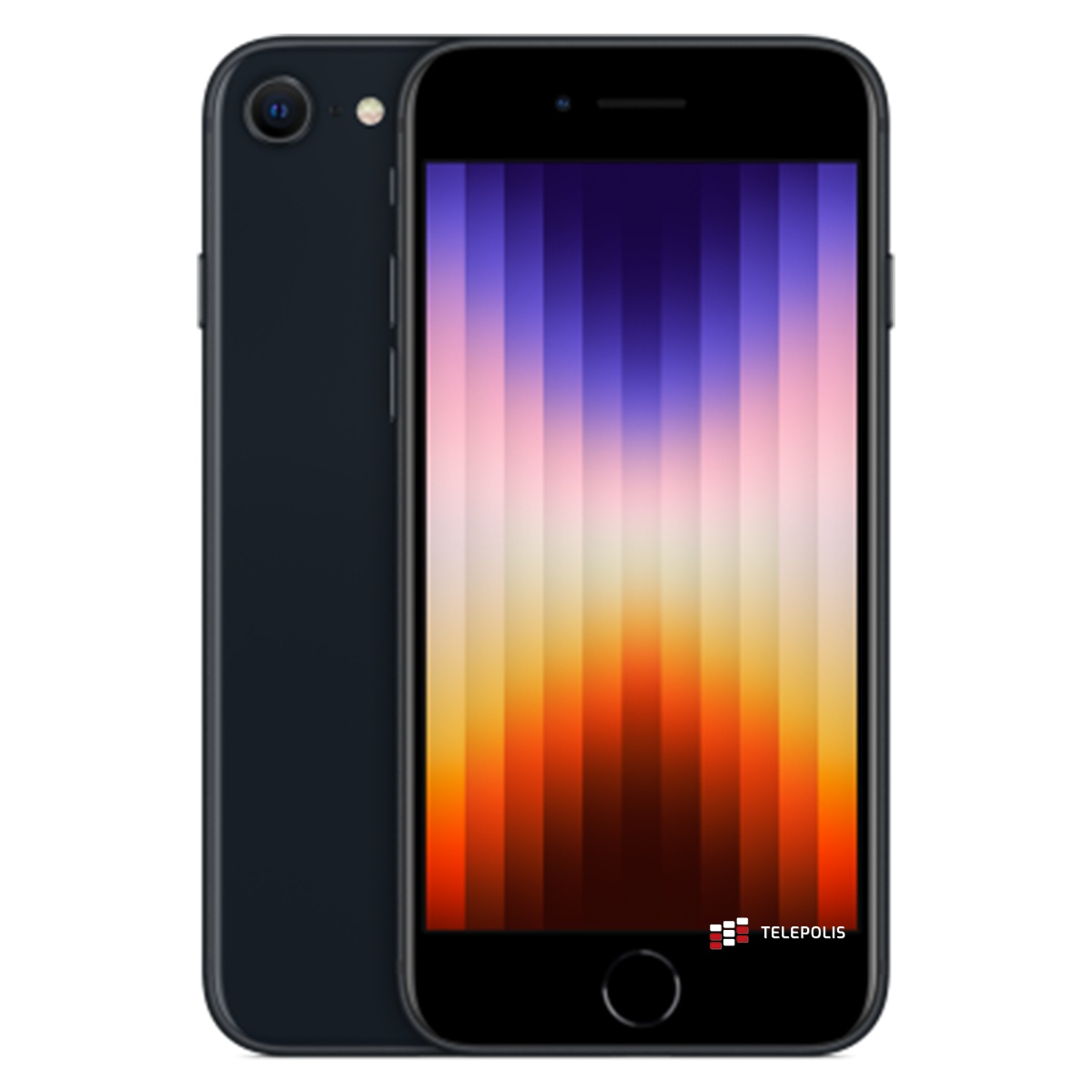 Apple iPhone SE 2022