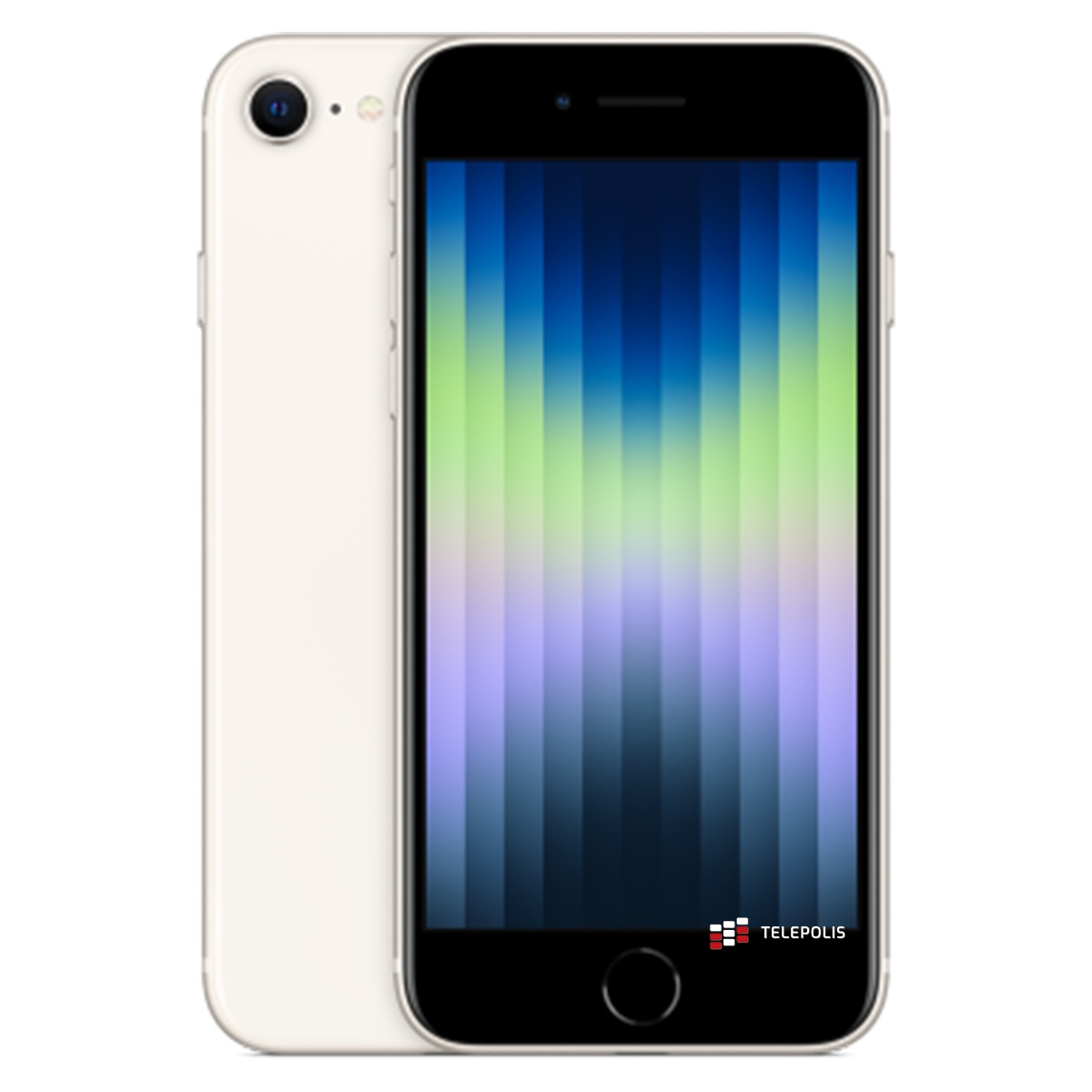Apple iPhone SE 2022