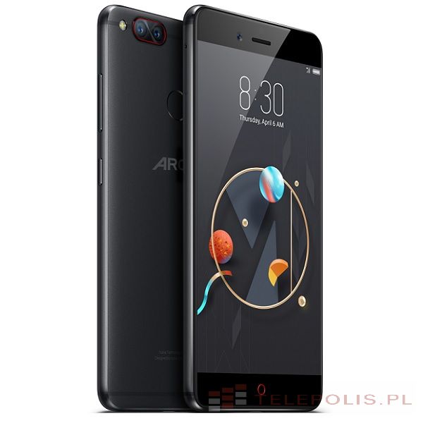 Archos Diamond Alpha