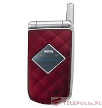 BenQ A520