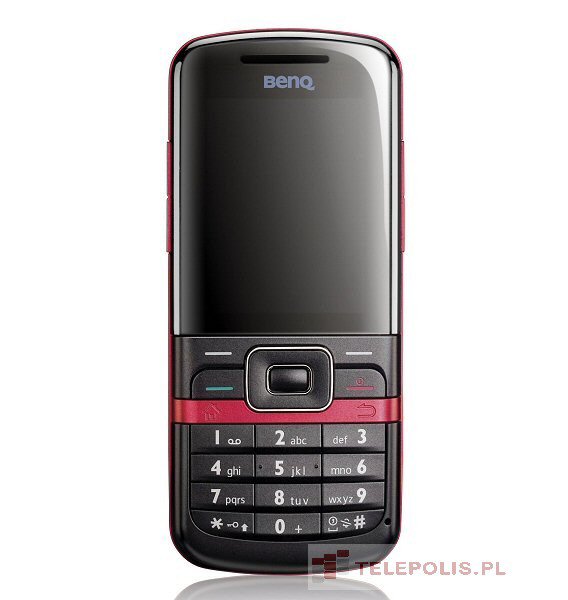 BenQ E72