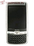 BenQ P50