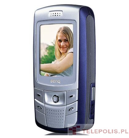 BenQ U700