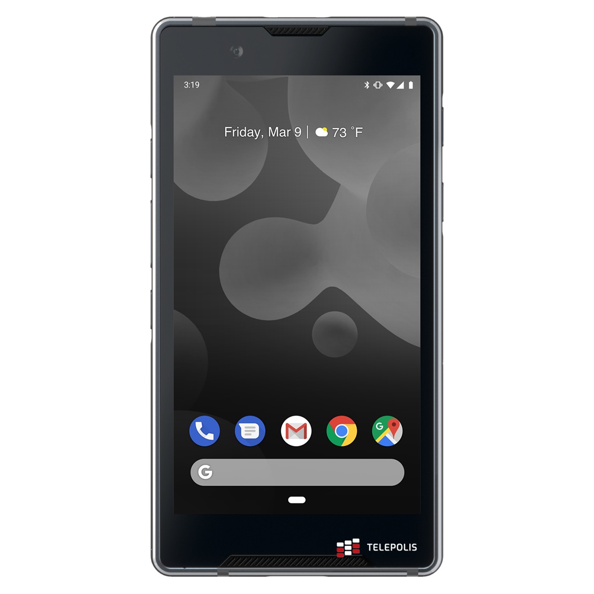 Bittium Tough Mobile 2 C