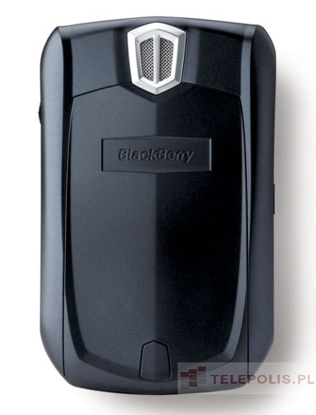 BlackBerry 8700g