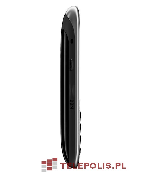 BlackBerry Curve 9320