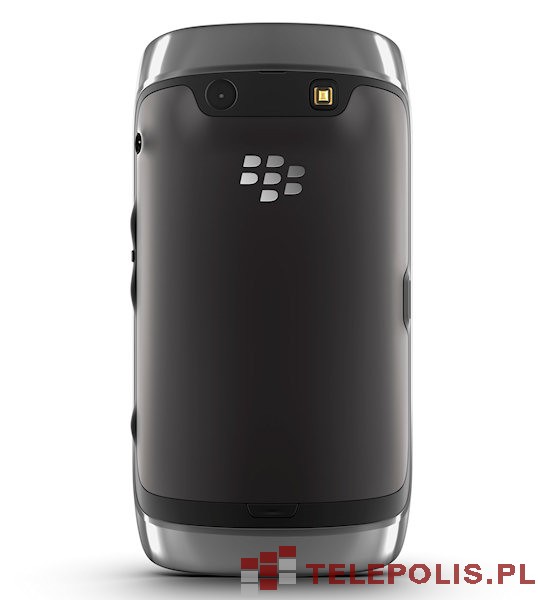 BlackBerry Torch 9860