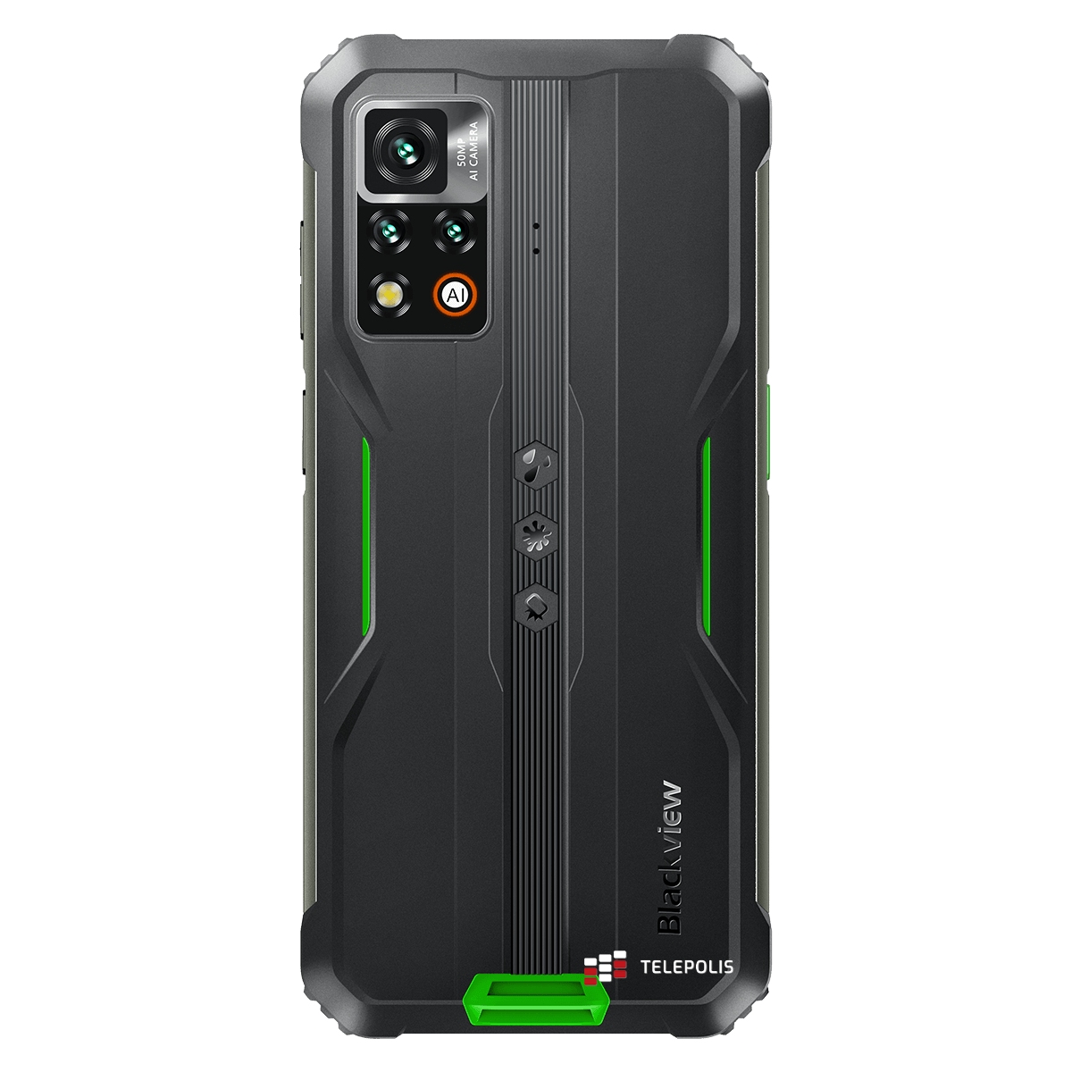 Blackview BV9200