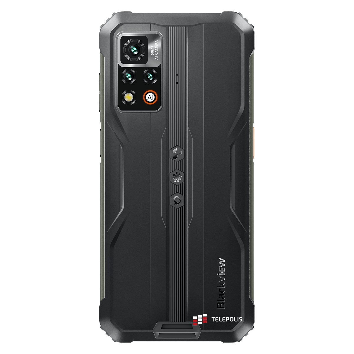 Blackview BV9200