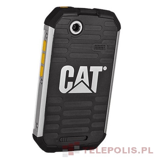 Cat B15