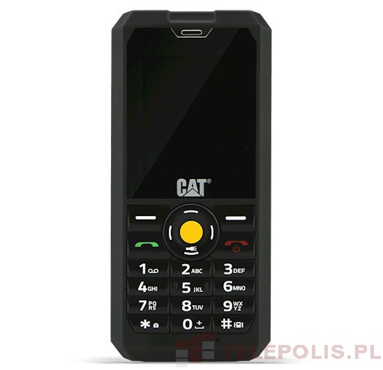 Cat B30