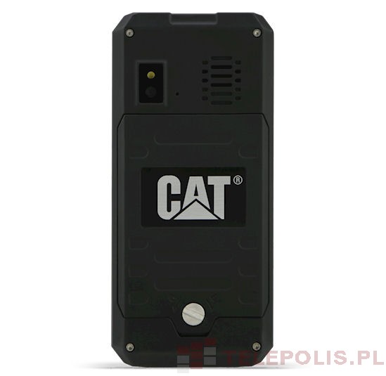 Cat B30