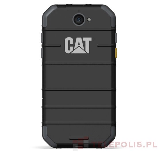 Cat S30