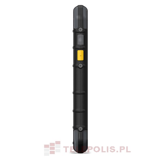 Cat S30