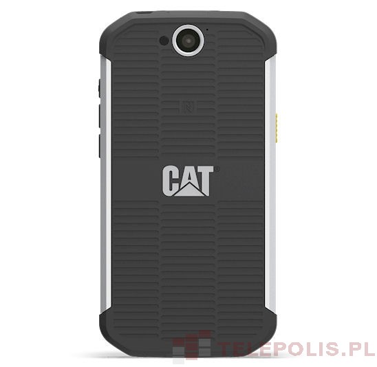 Cat S40