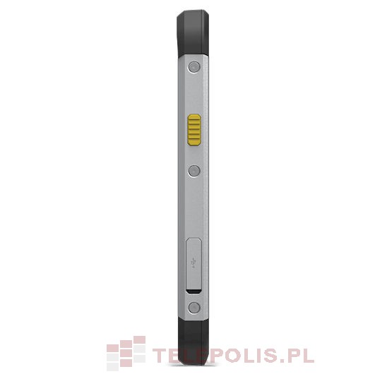Cat S40