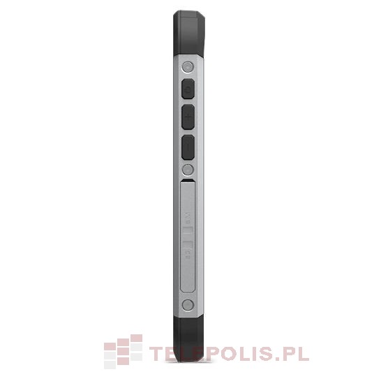 Cat S40