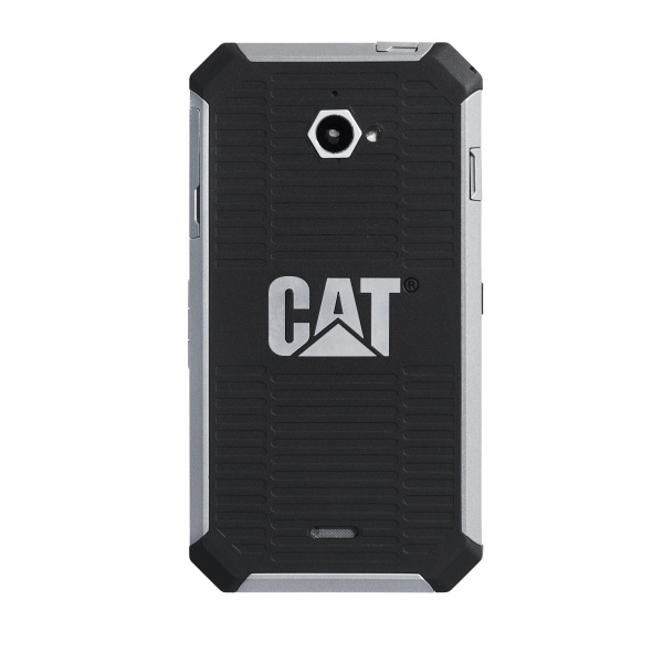 Cat S50