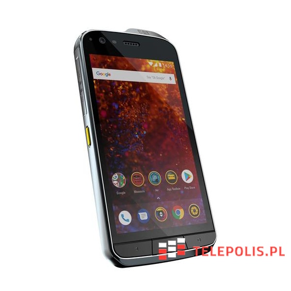 Cat S61