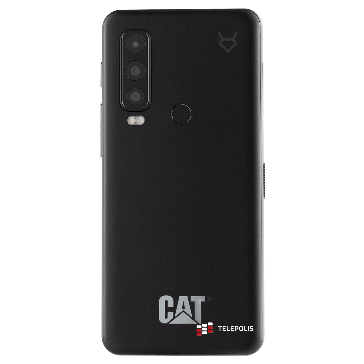 Cat S75