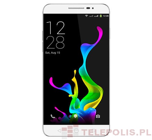 Coolpad Modena