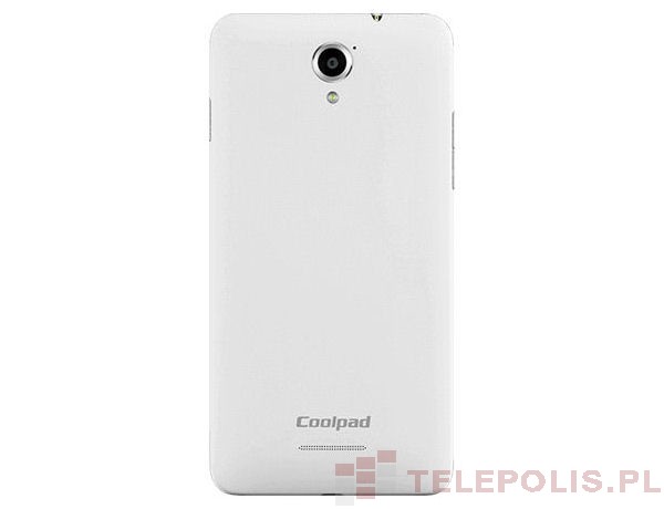Coolpad Modena