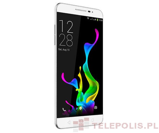 Coolpad Modena
