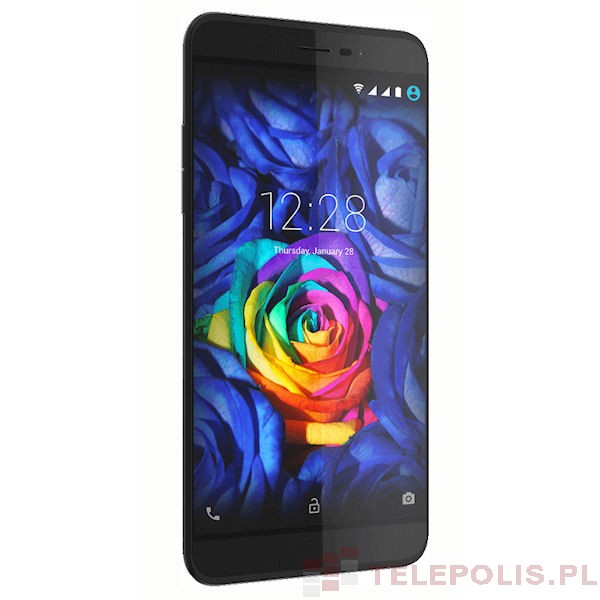 Coolpad Porto S