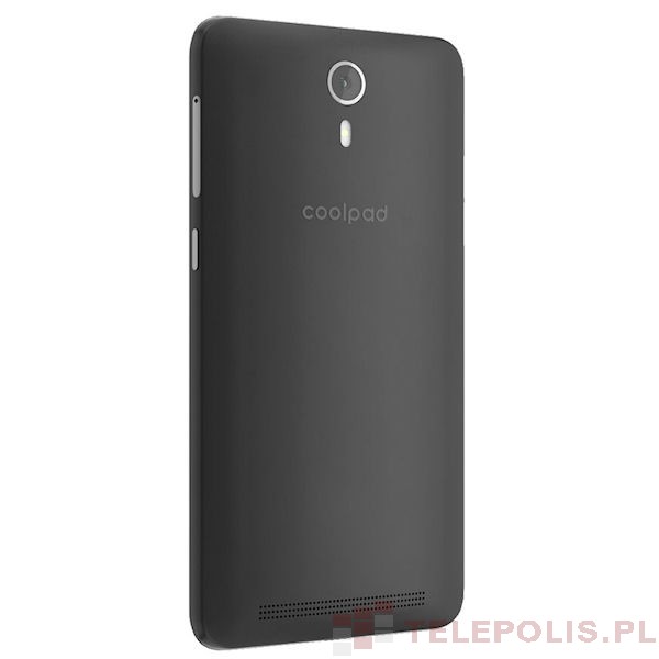 Coolpad Porto S