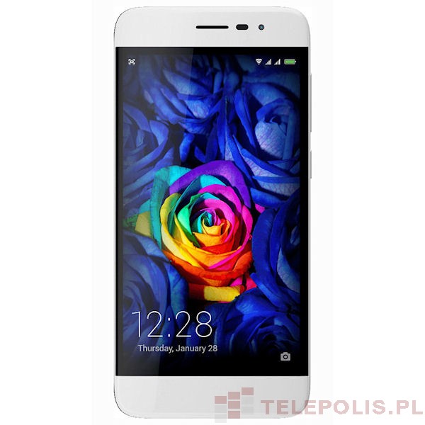 Coolpad Torino S