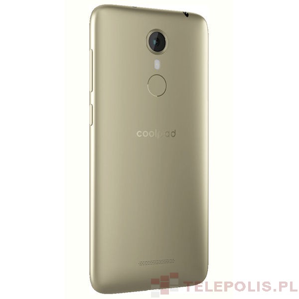 Coolpad Torino S