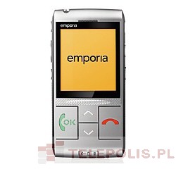 Emporia LIFE plus
