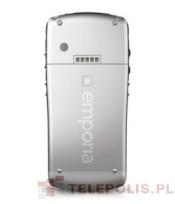 Emporia TALK premium
