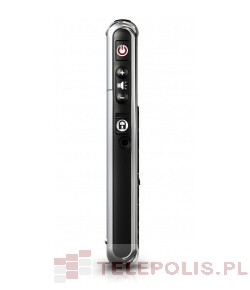 Emporia TALK premium
