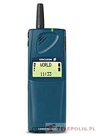 Ericsson I888