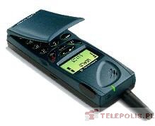 Ericsson I888