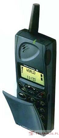 Ericsson I888