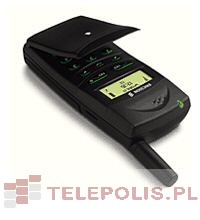 Ericsson T18s