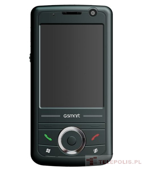 GIGABYTE GSmart MS800