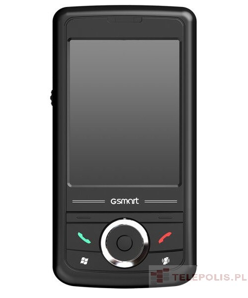 GIGABYTE GSmart MW700