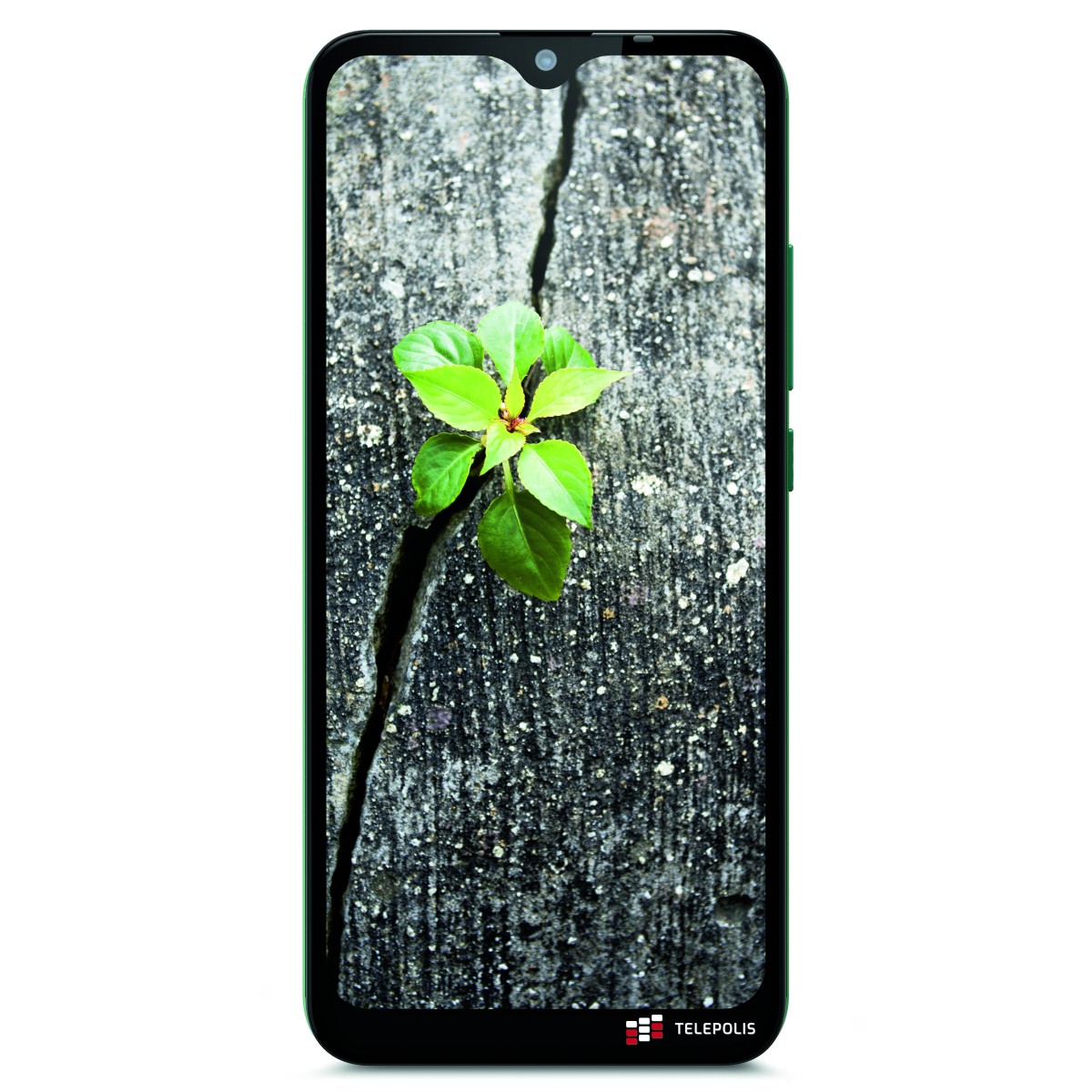Gigaset GS110