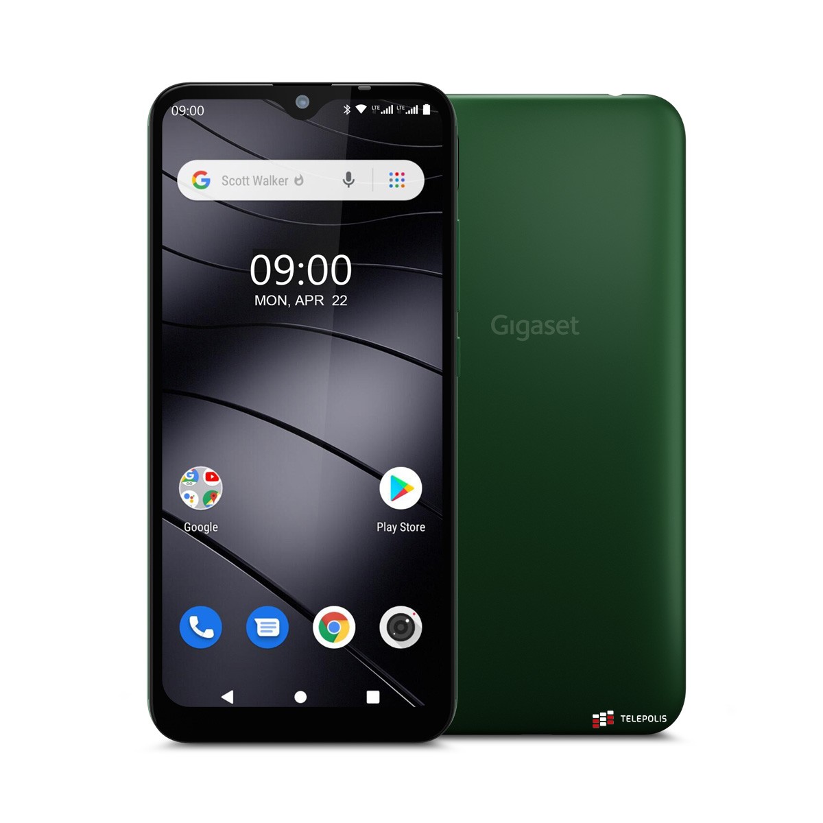 Gigaset GS110