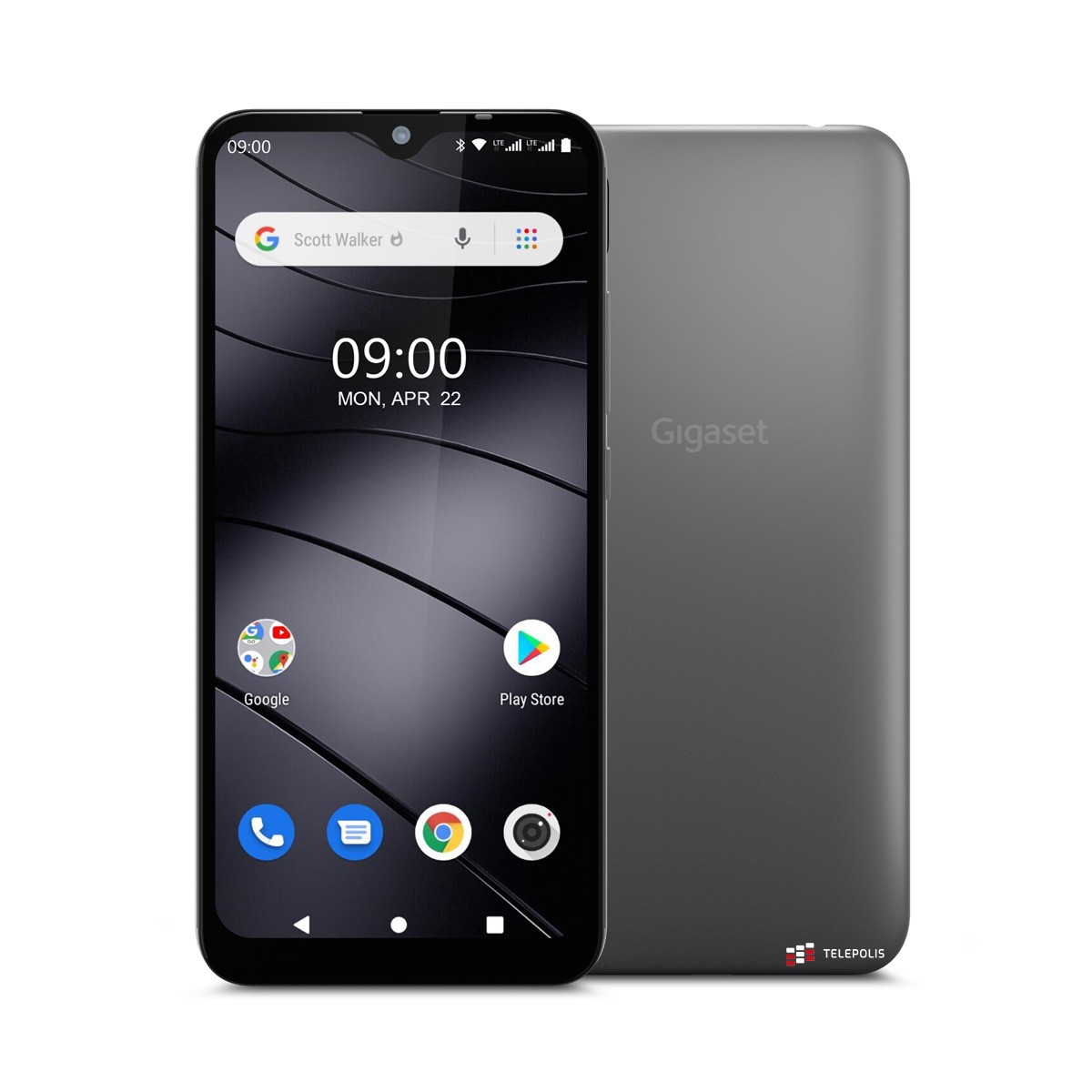 Gigaset GS110