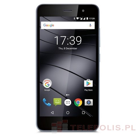 Gigaset GS160