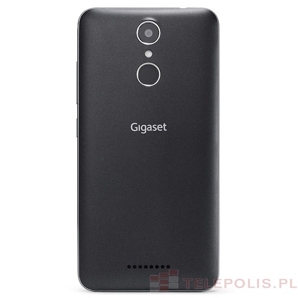 Gigaset GS160