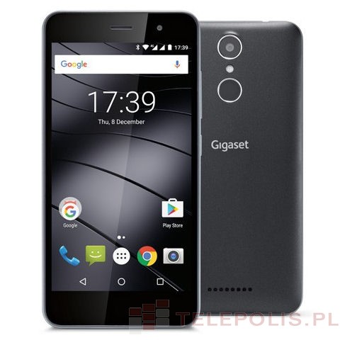Gigaset GS160
