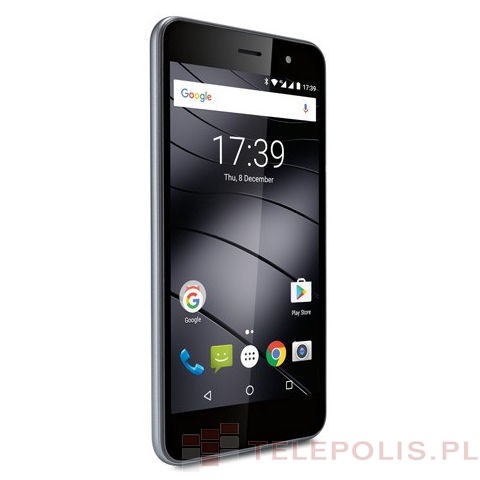 Gigaset GS160