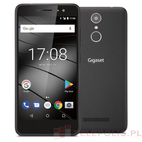 Gigaset GS170