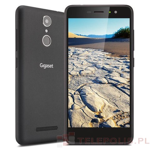 Gigaset GS170